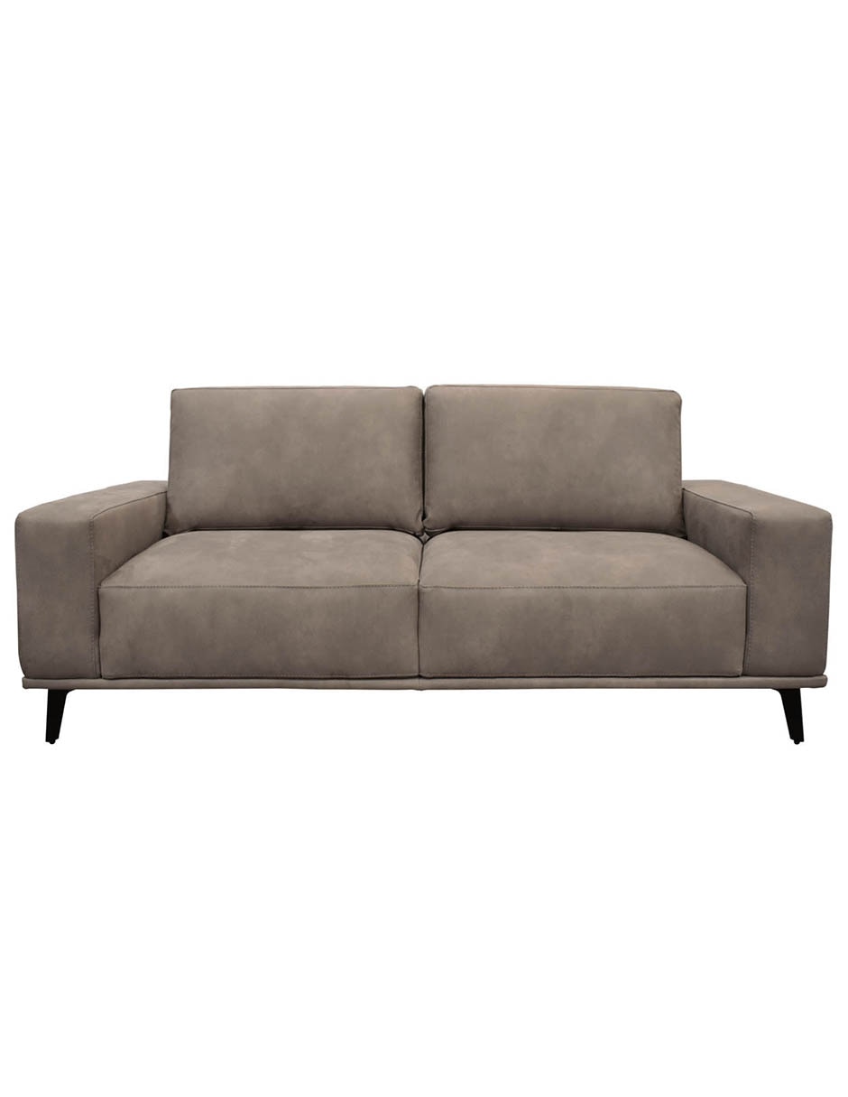 Love seat Bagatti Love seat Bagatti