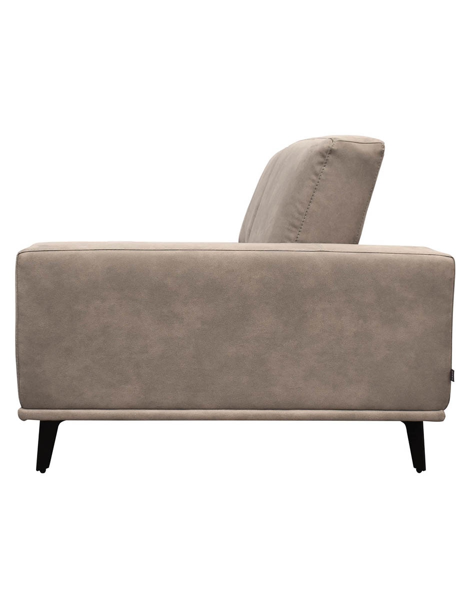 Love seat Bagatti 12