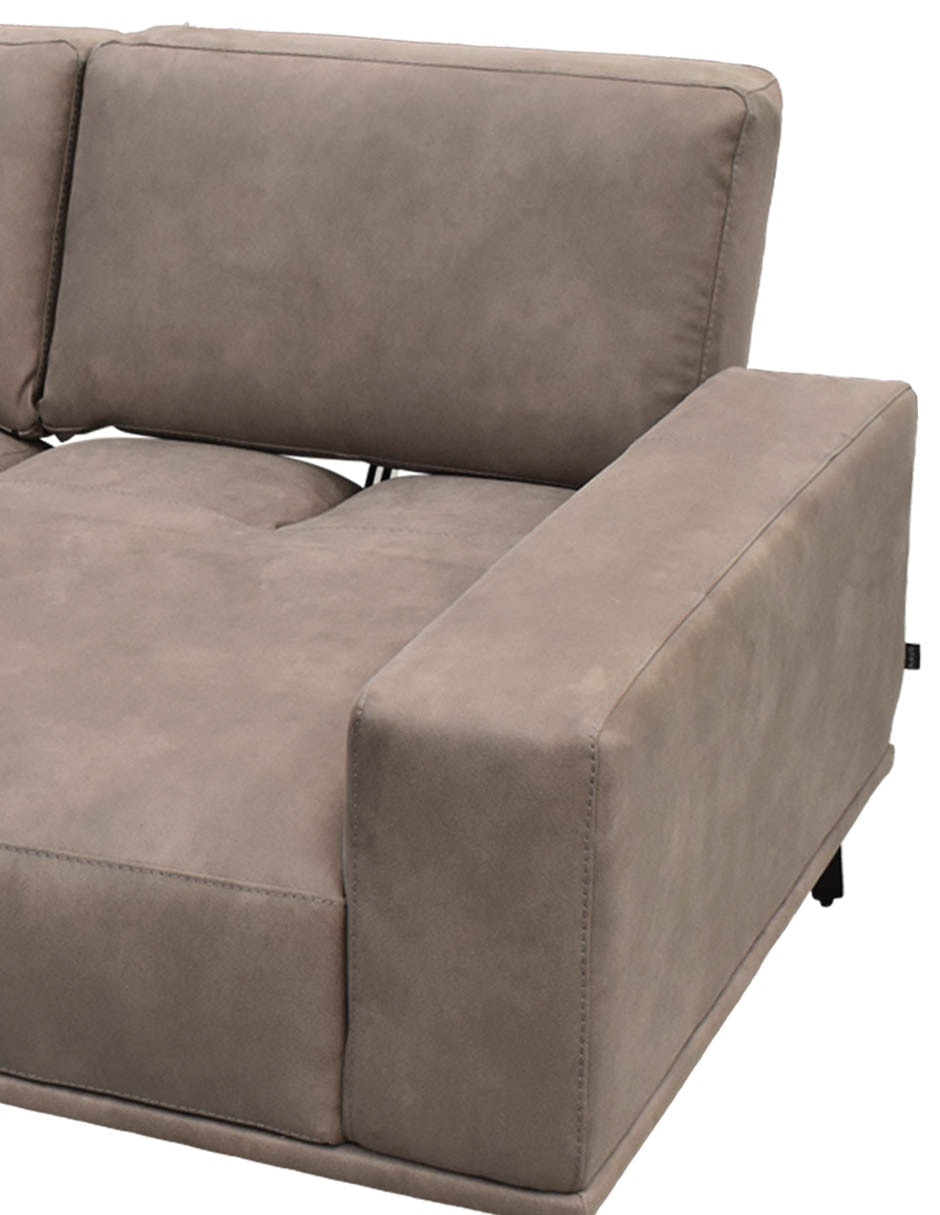 Love seat Bagatti 13