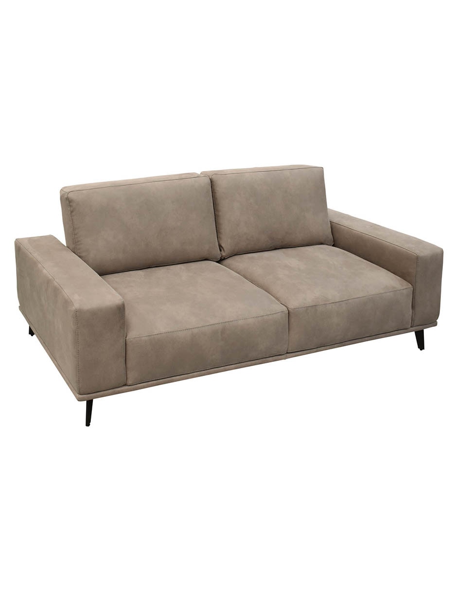Love seat Bagatti 15