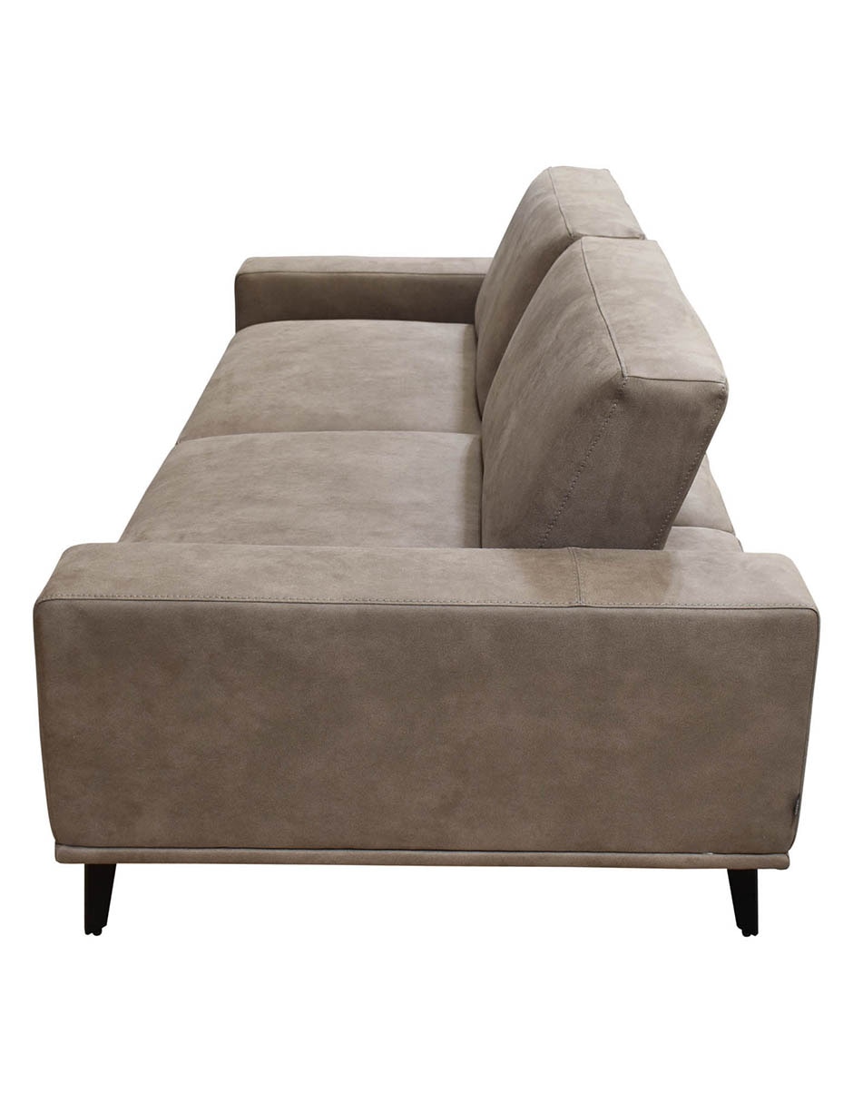 Love seat Bagatti 3