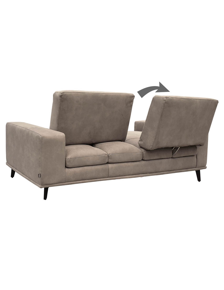 Love seat Bagatti 4