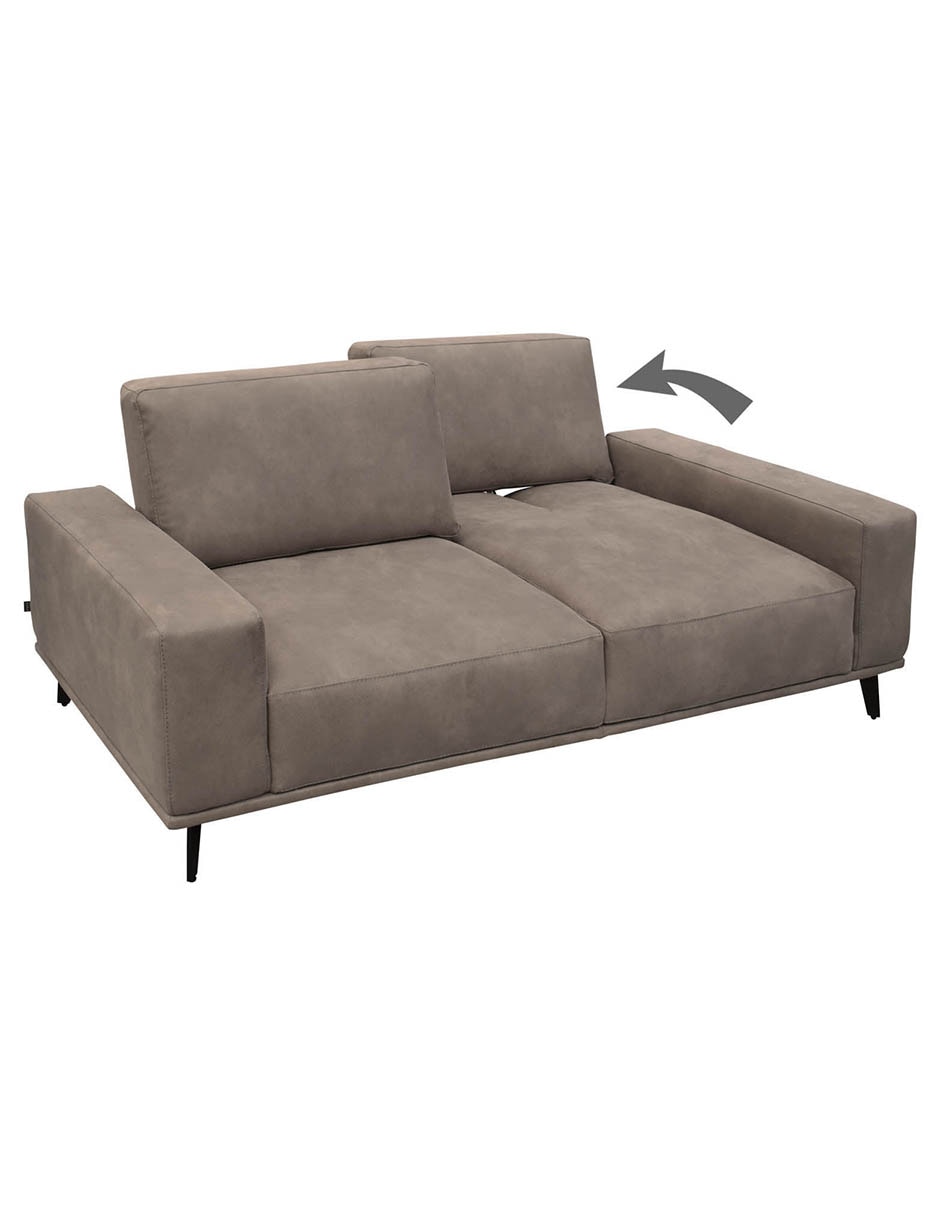 Love seat Bagatti 6
