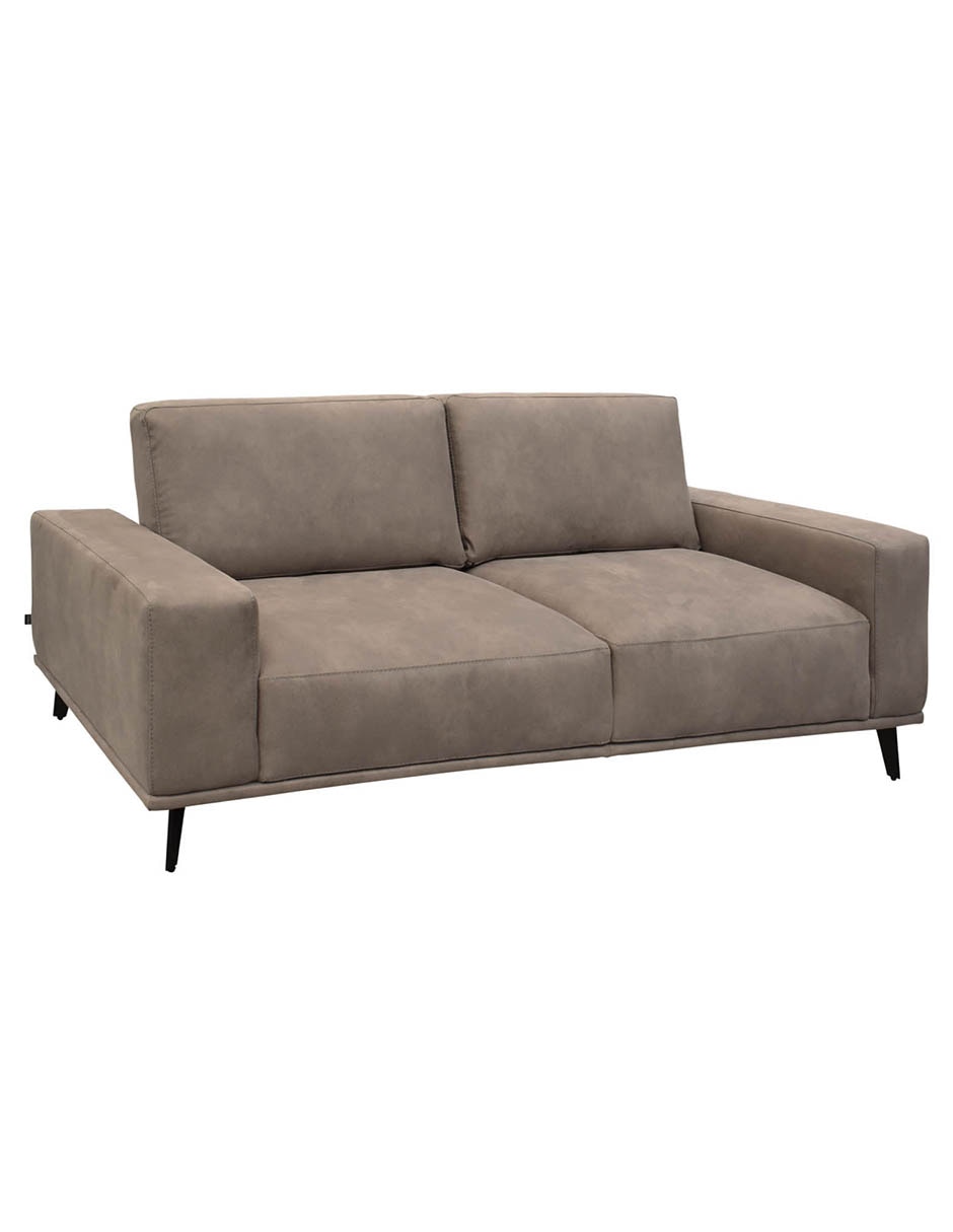 Love seat Bagatti 7