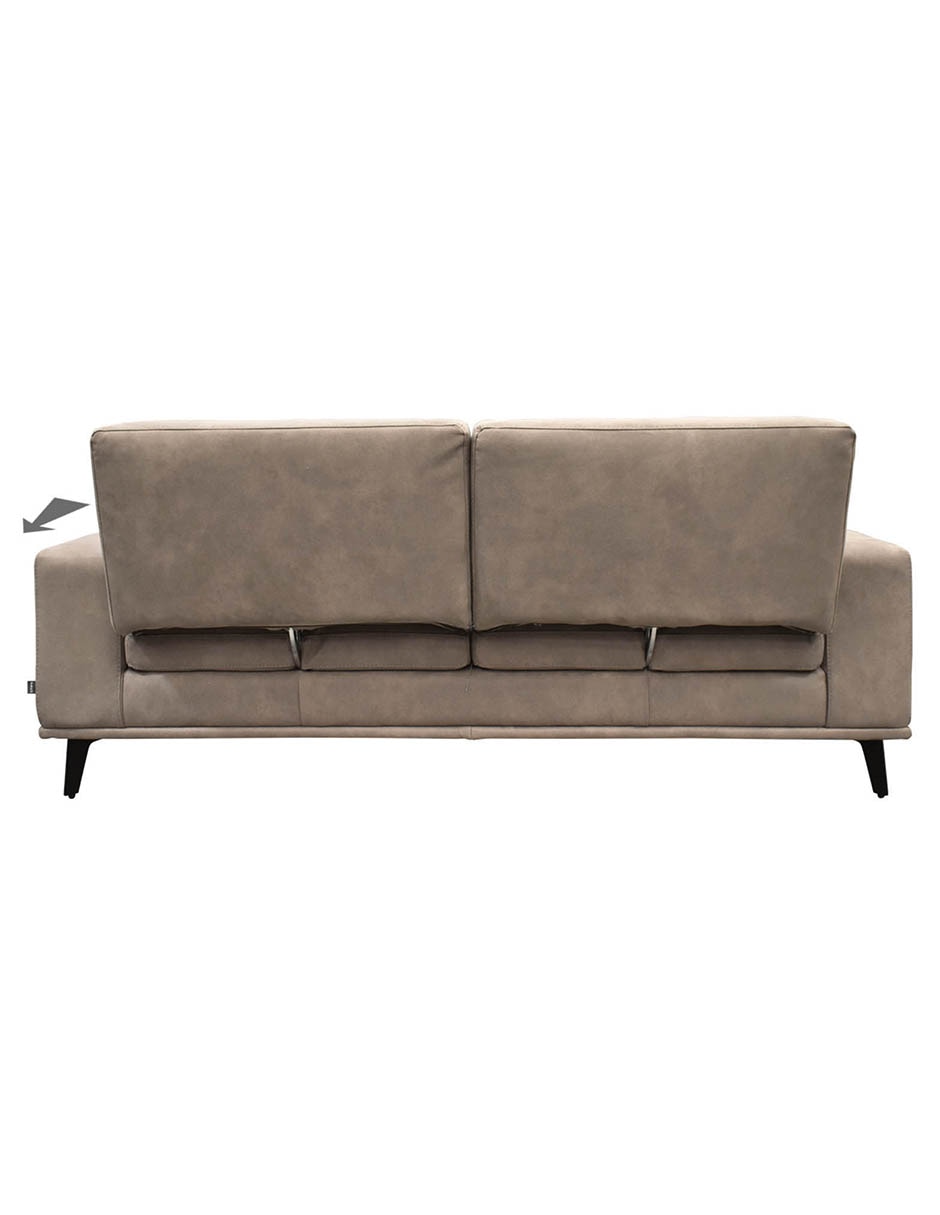 Love seat Bagatti 8