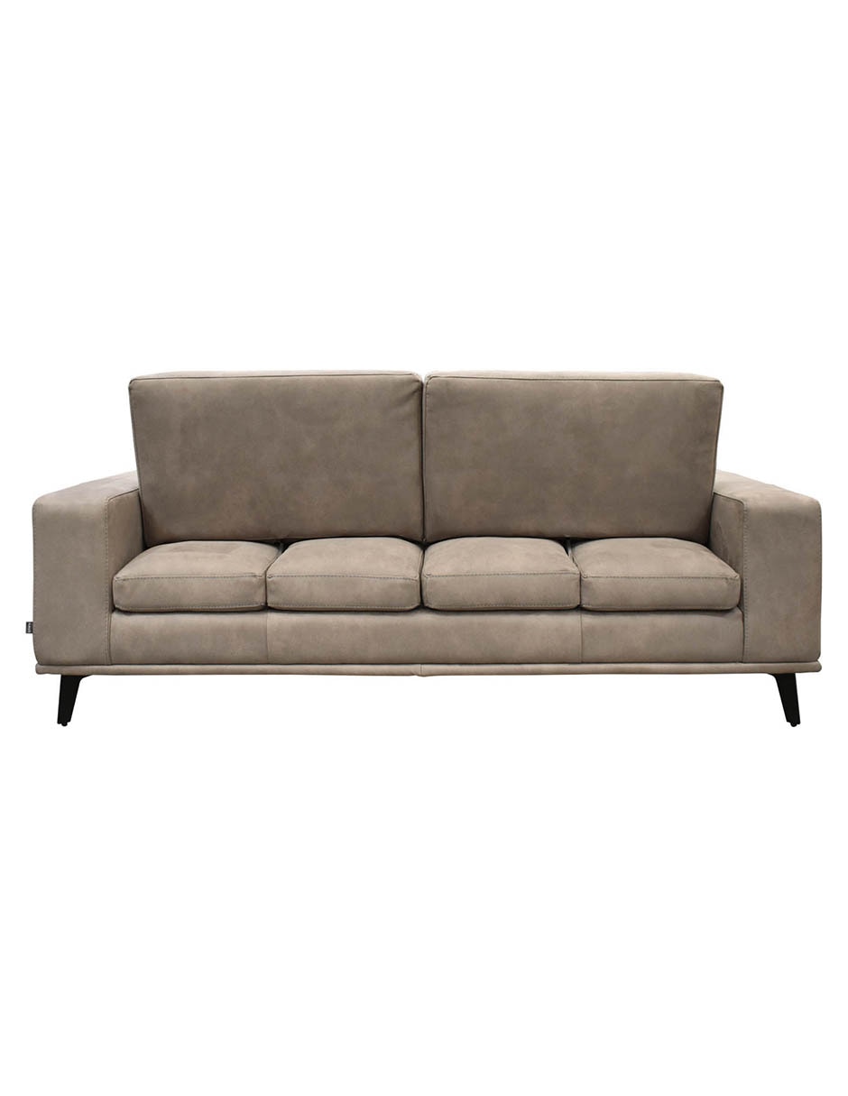 Love seat Bagatti 9