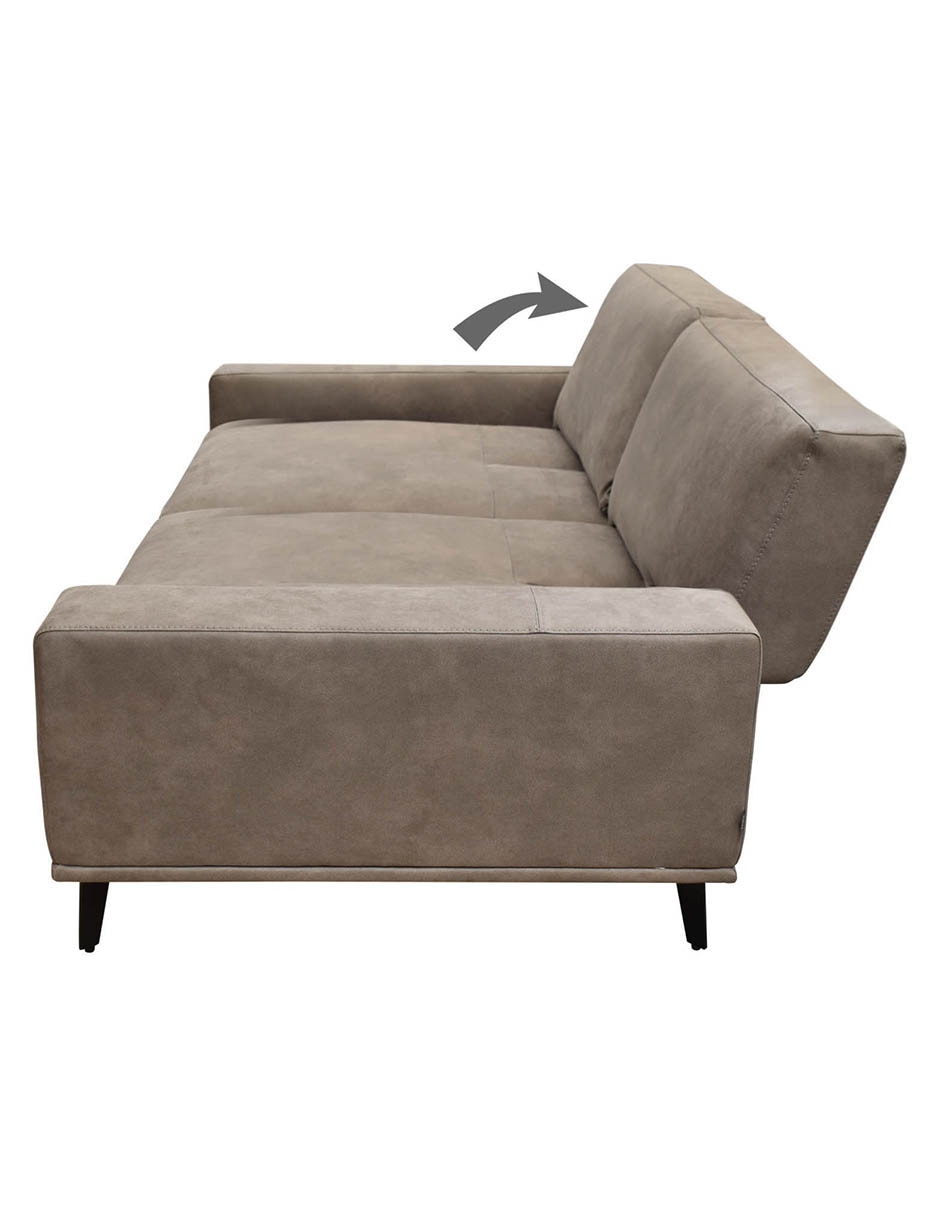 Love seat Bagatti 10