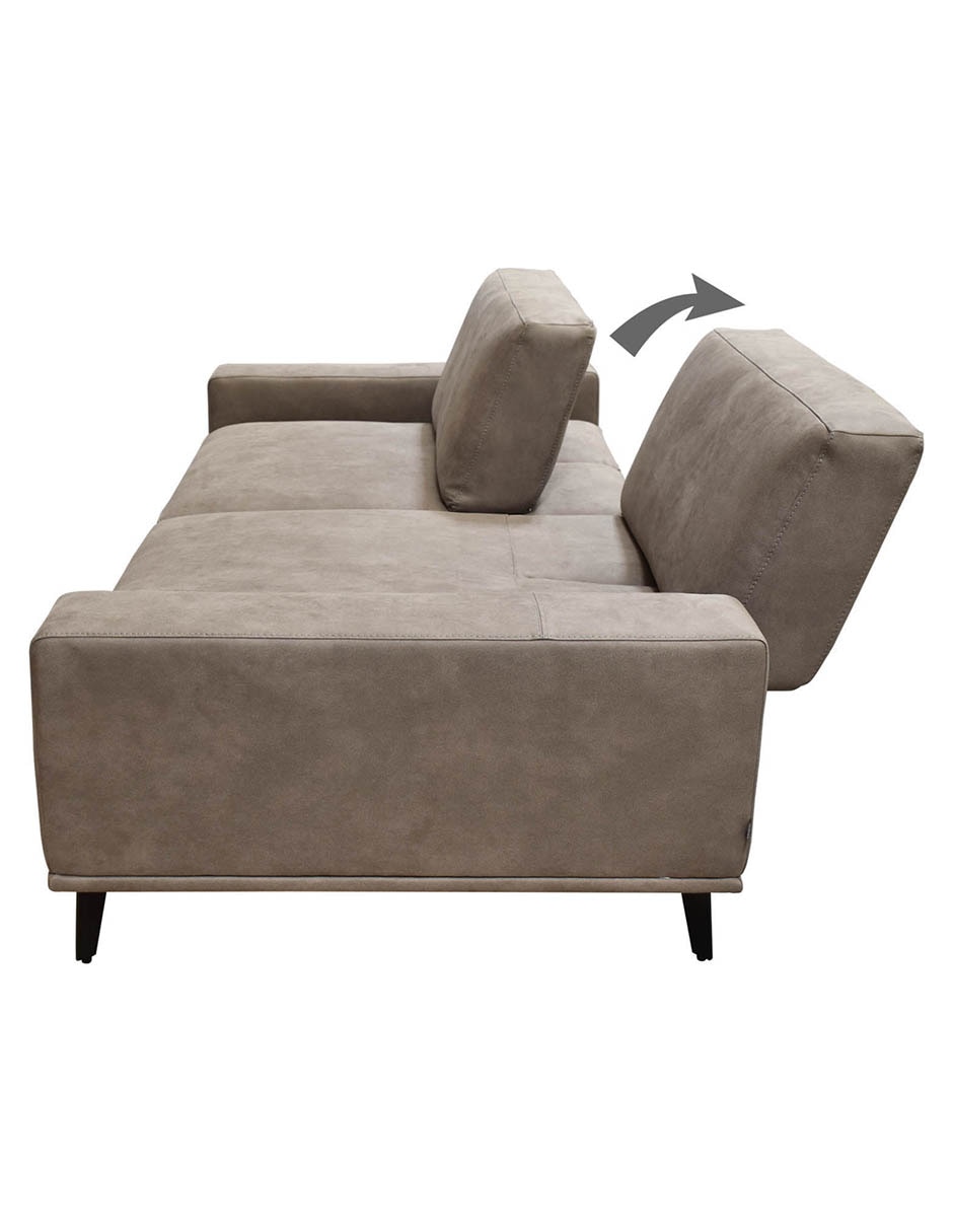 Love seat Bagatti 11