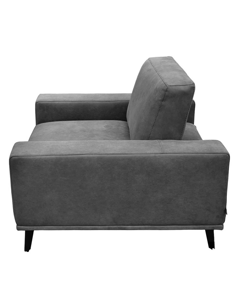 Sillón Bagatti 11
