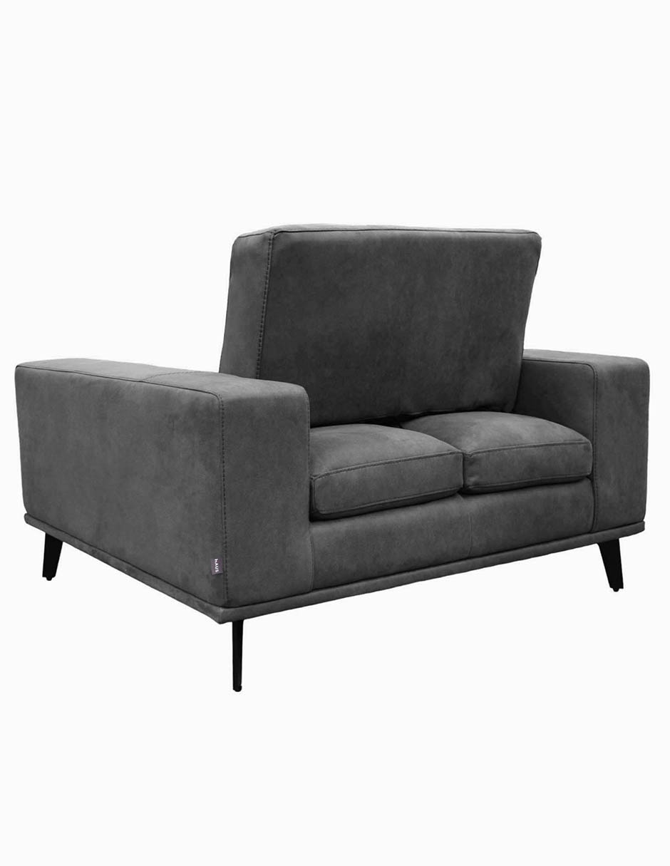 Sillón Bagatti 4