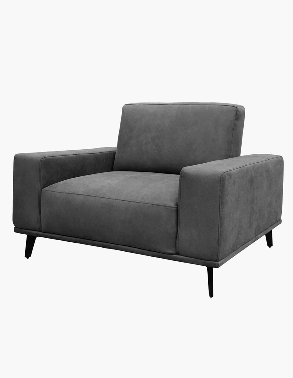 Sillón Bagatti 5