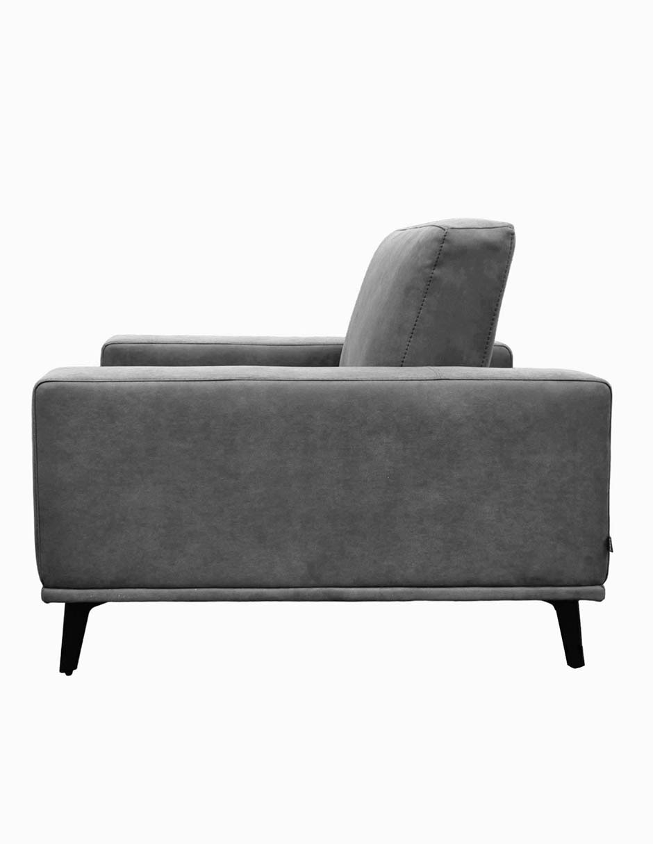 Sillón Bagatti 7