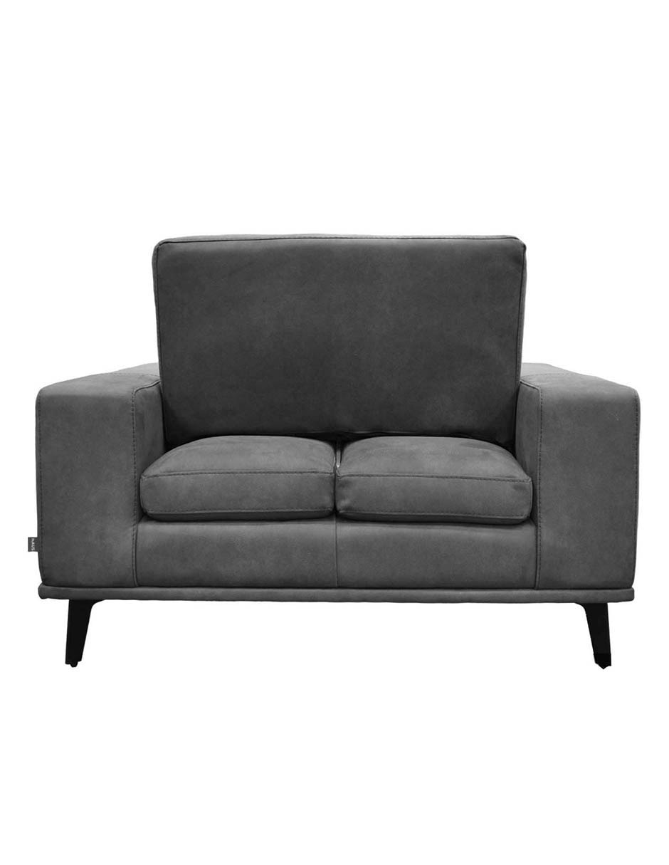 Sillón Bagatti 10