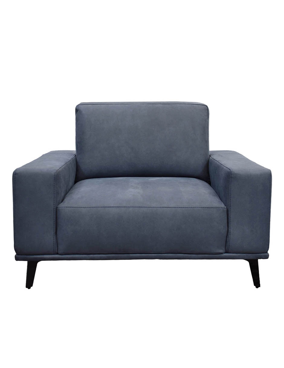 Azul 3