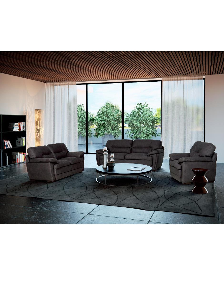 Love seat 2