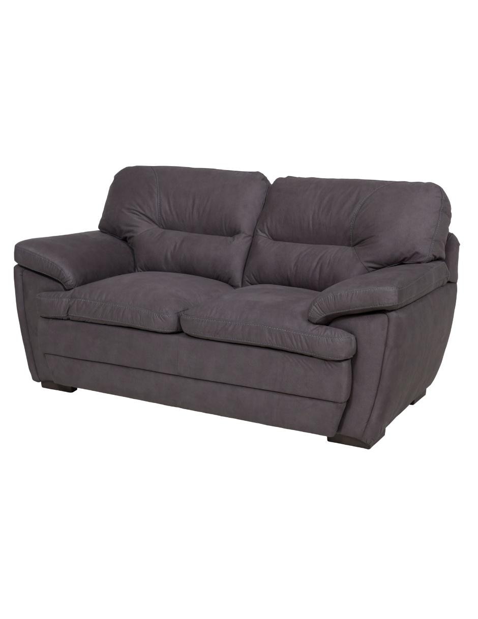 Love seat 6