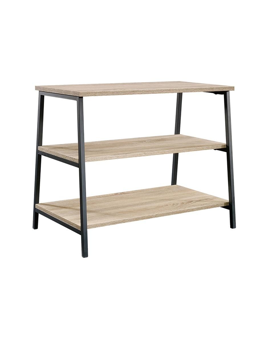 Mueble de tv Sauder de MDF Mueble de tv Sauder de MDF