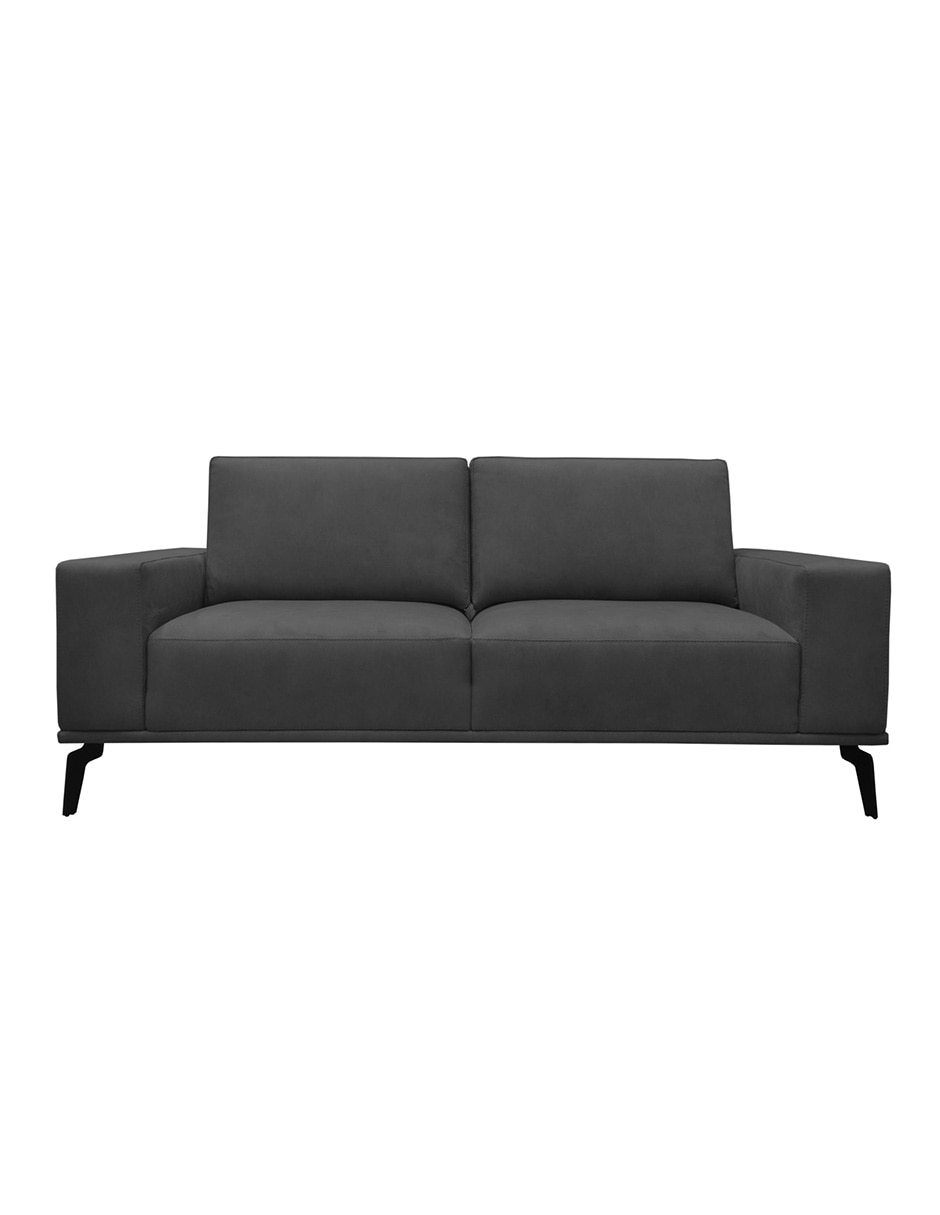 Love seat Bagatti 1