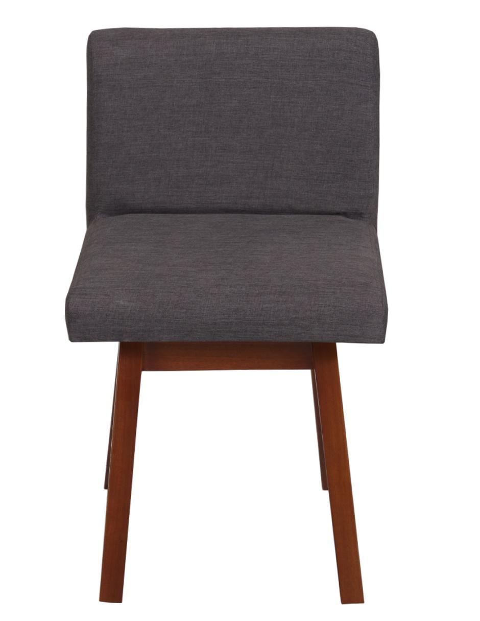 Silla De Escritorio De Madera – Gaitzerditeatro.com