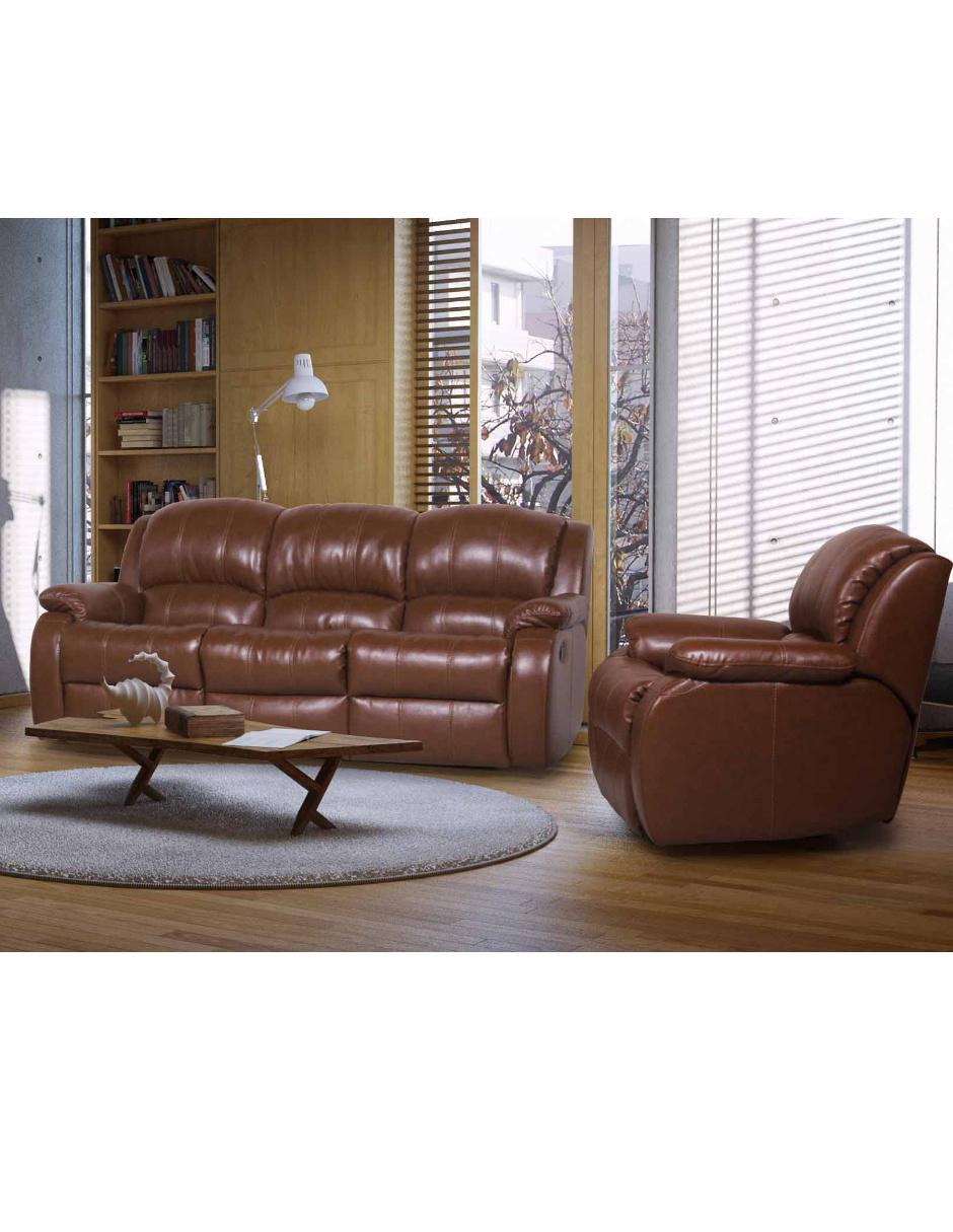 Sillón 3