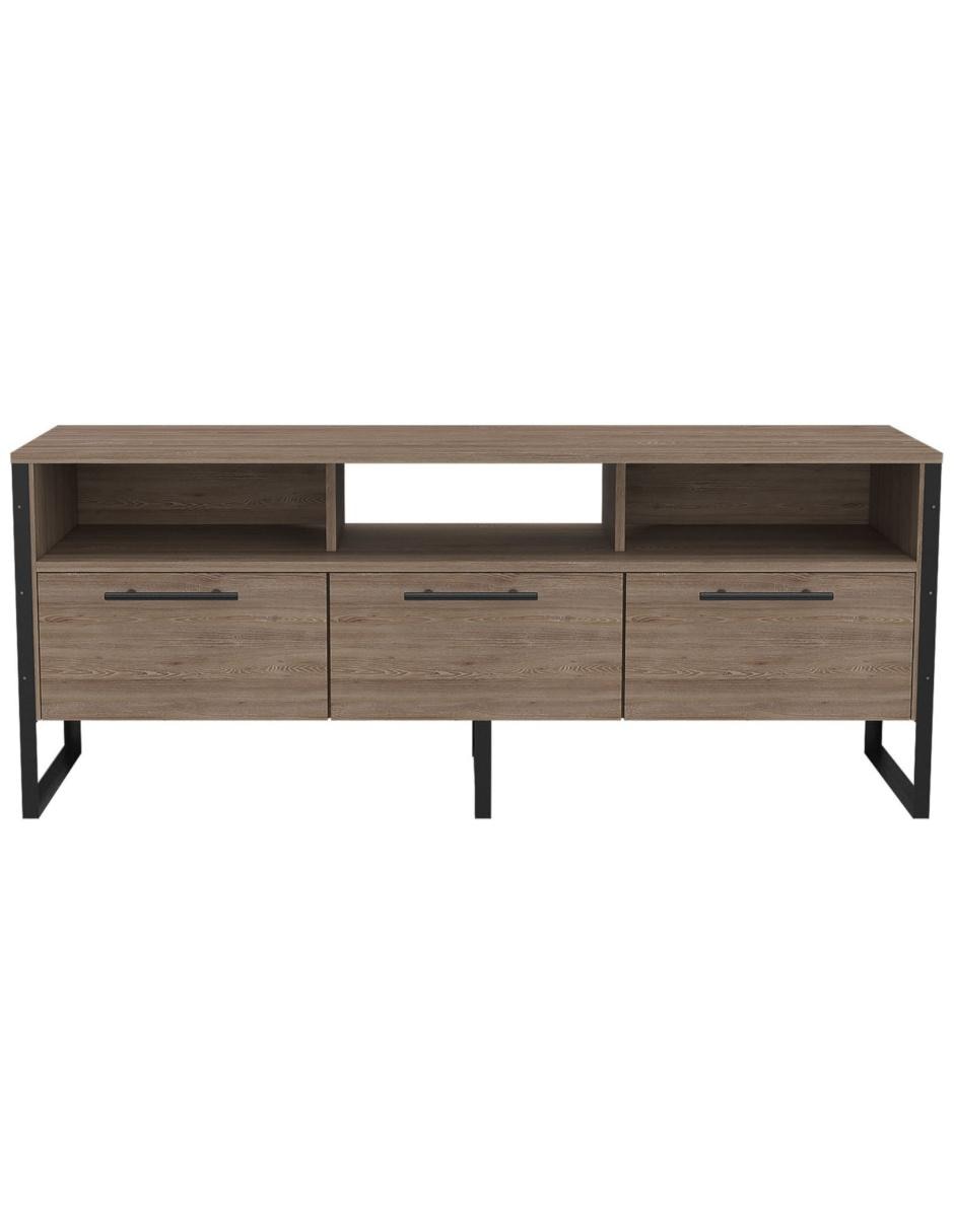 Mueble para TV Magnum Contemporáneo