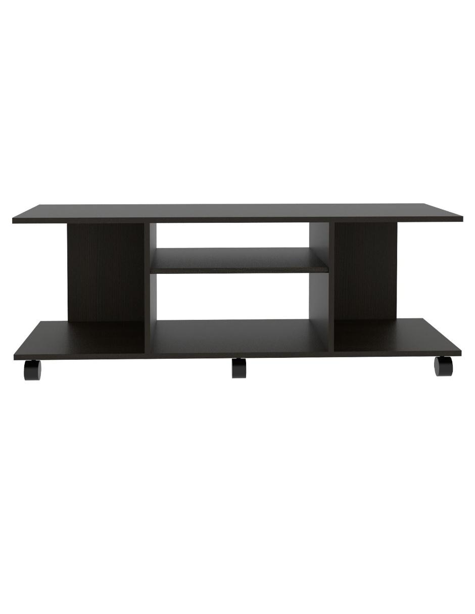 Mueble de tv de melamina 1