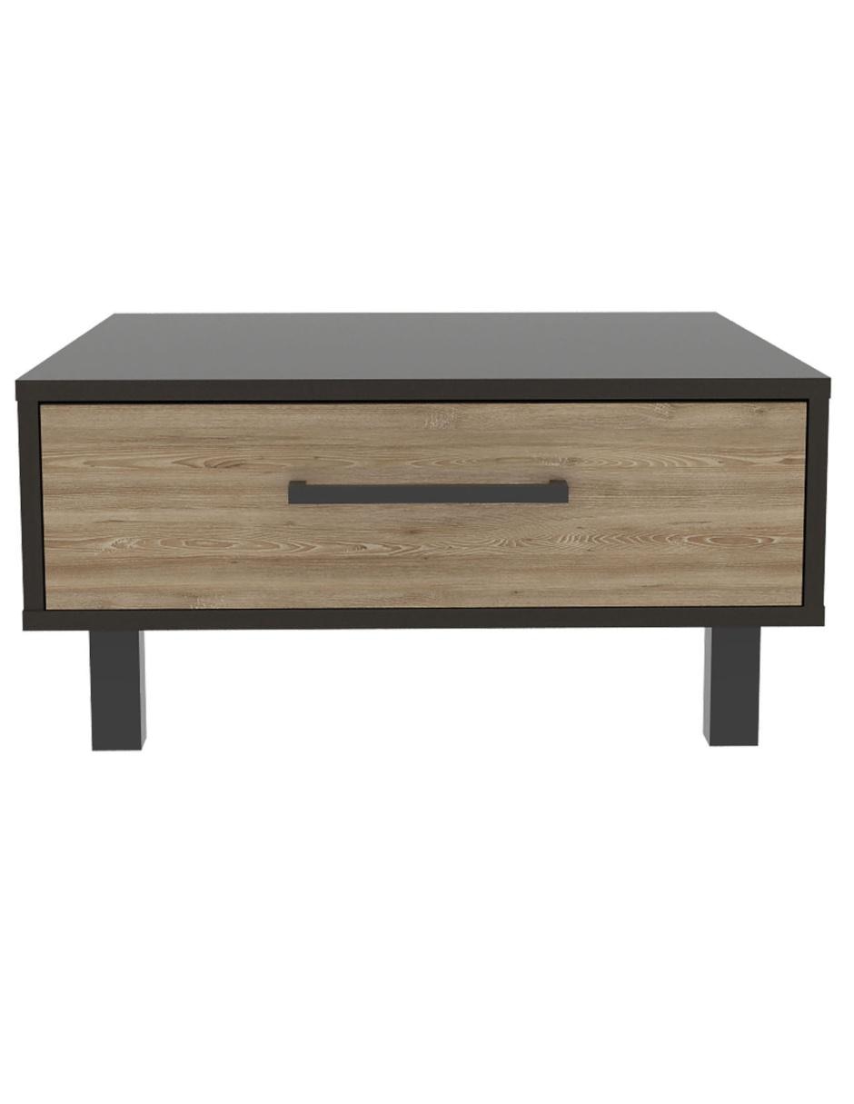 Mesa de centro