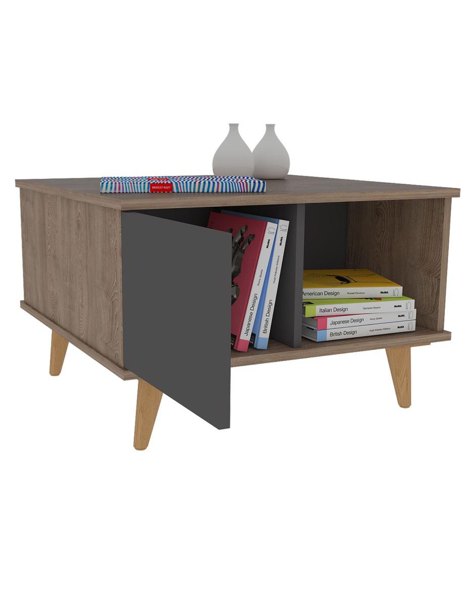 Mesa de centro 3