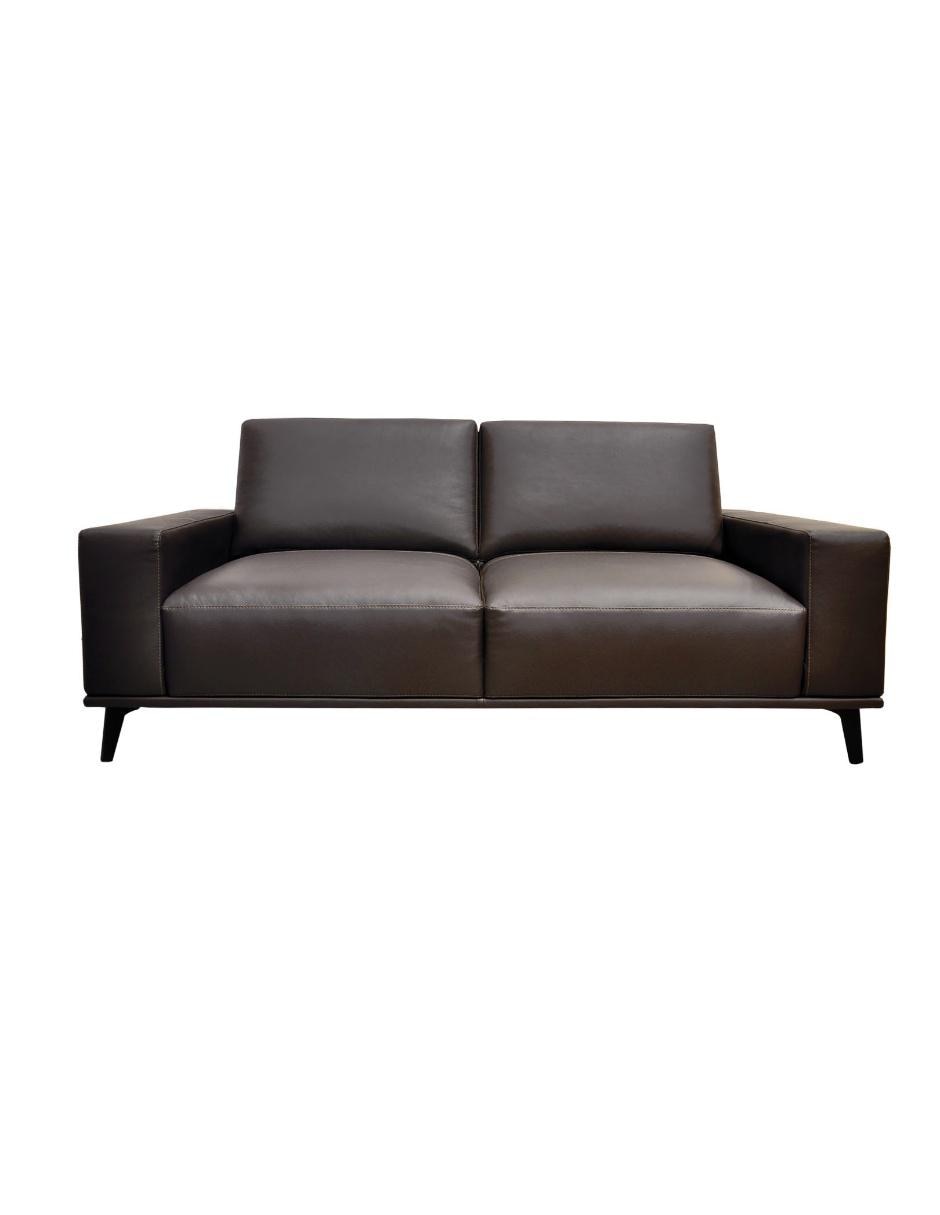 Love seat Araki Love seat Araki