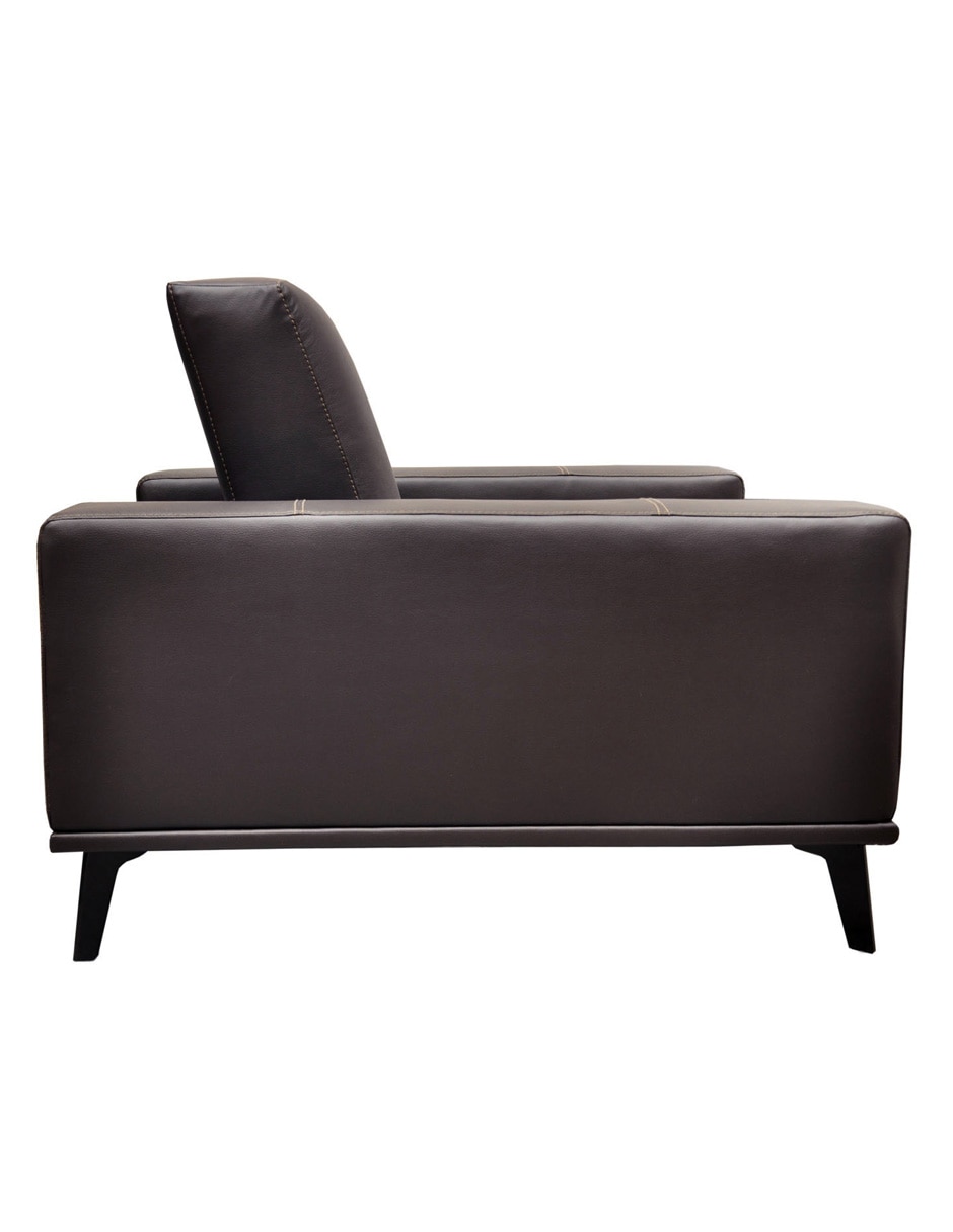 Sillón Araki 2