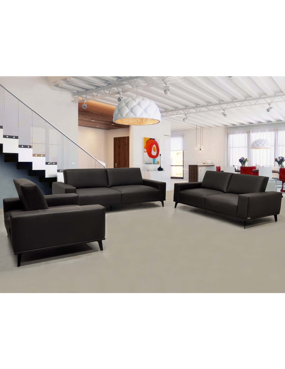 Sillón Araki 4