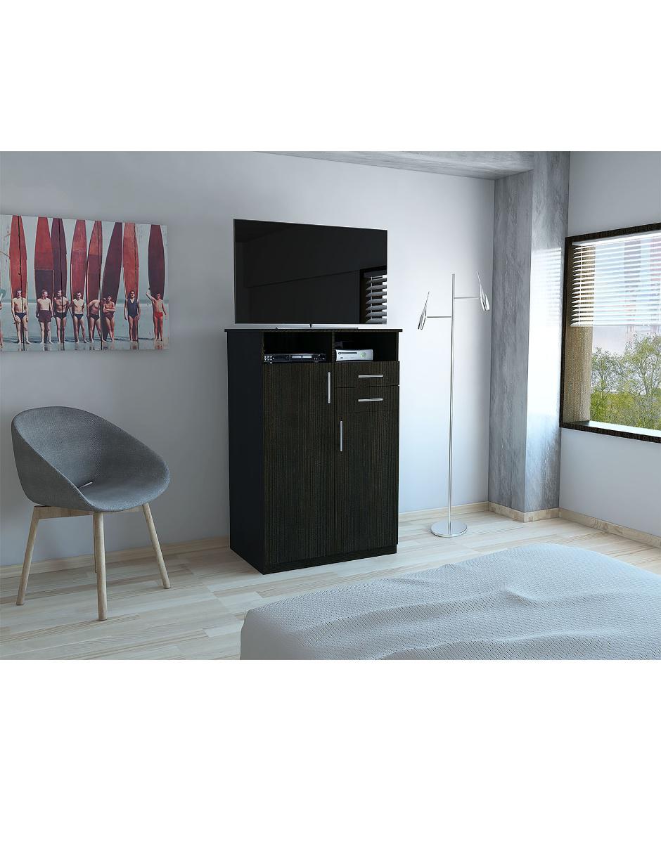 Ropero Entretenimiento Eco 2
