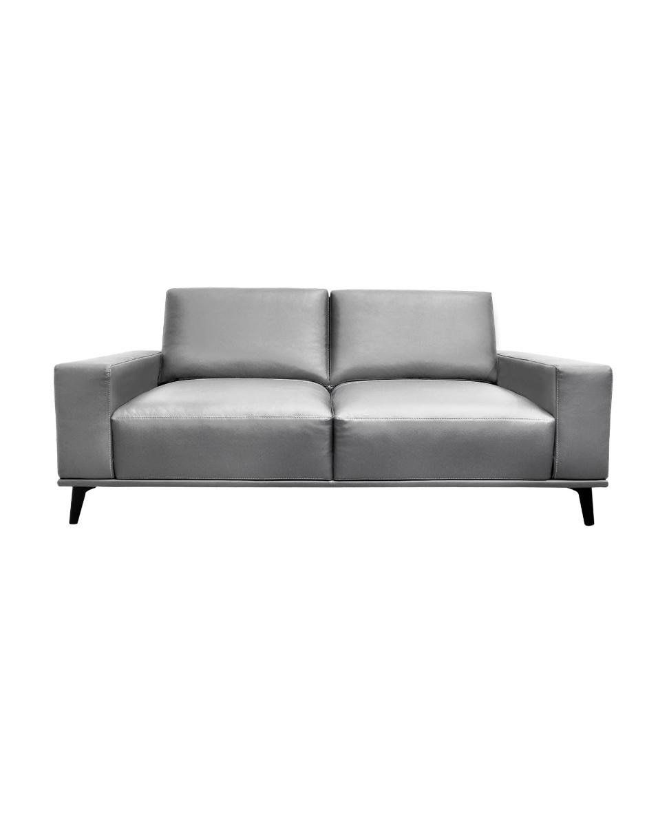 Love seat Araki Love seat Araki