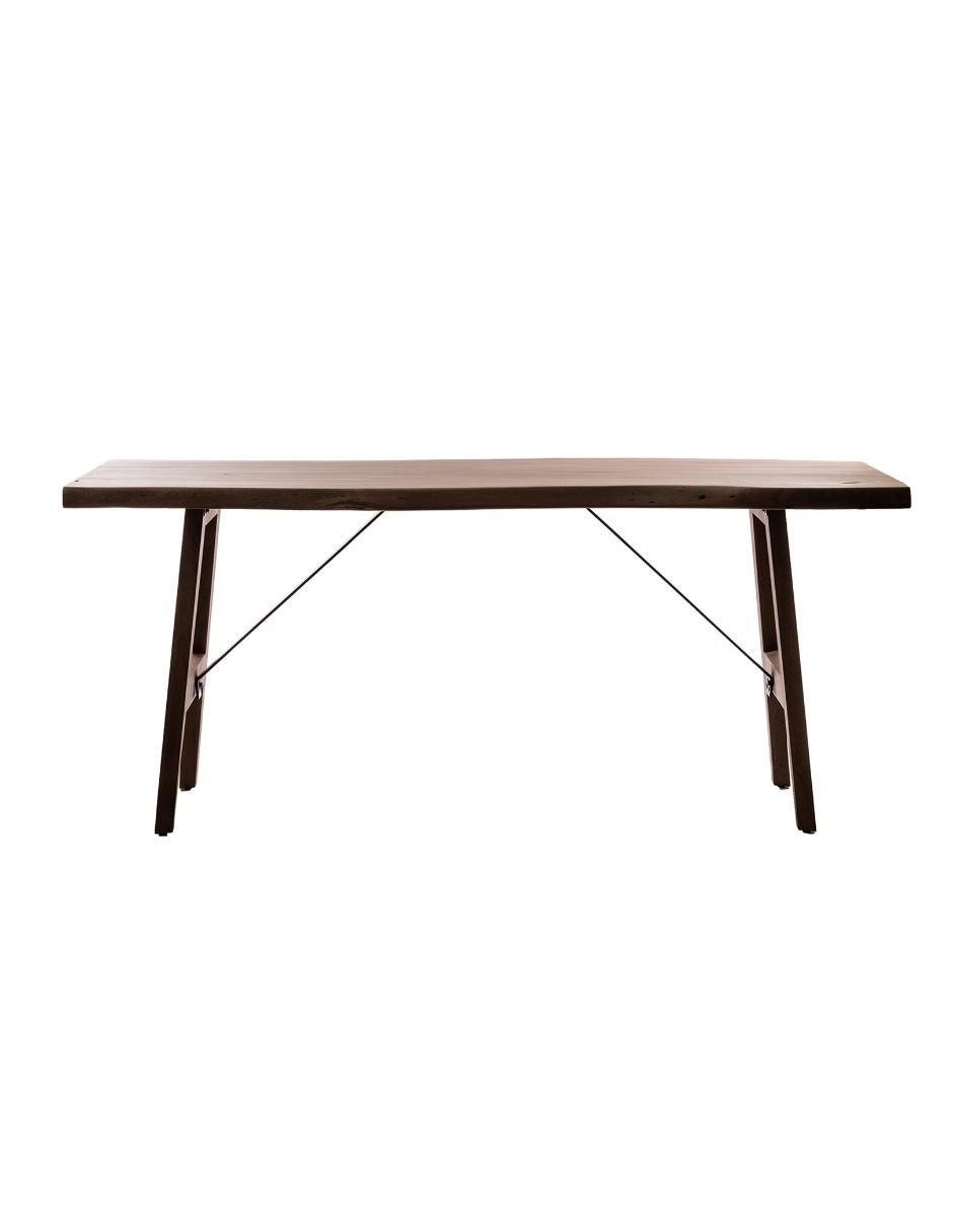 Mesa de comedor Lush