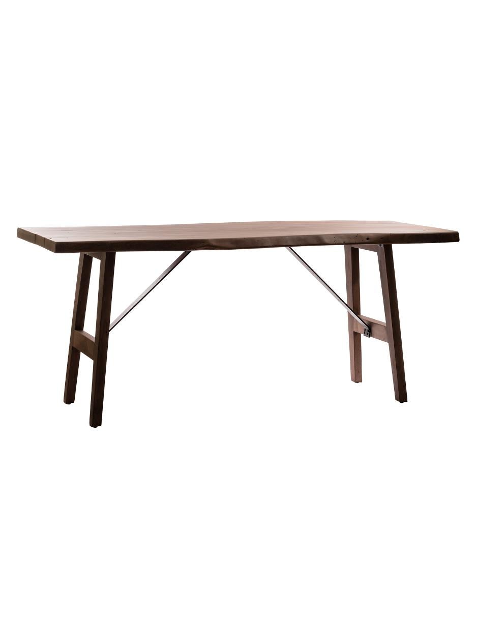 Mesa de comedor Lush 2