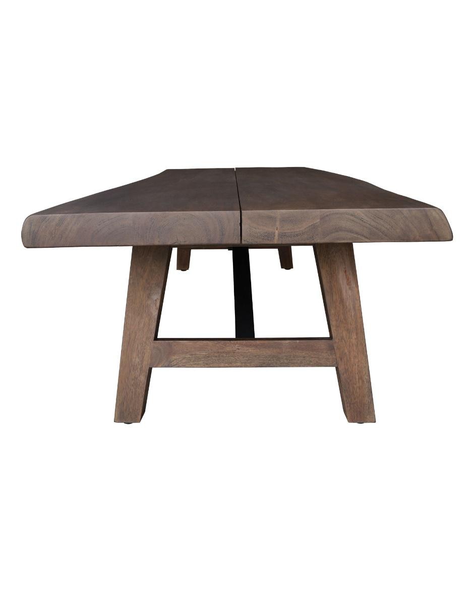 Mesa de centro Lush 2