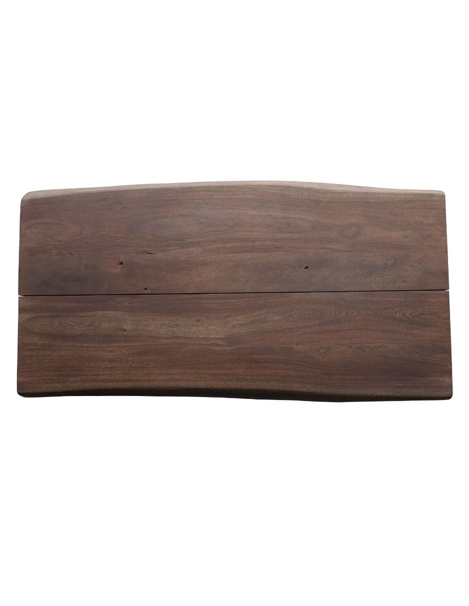 Mesa de centro Lush 4