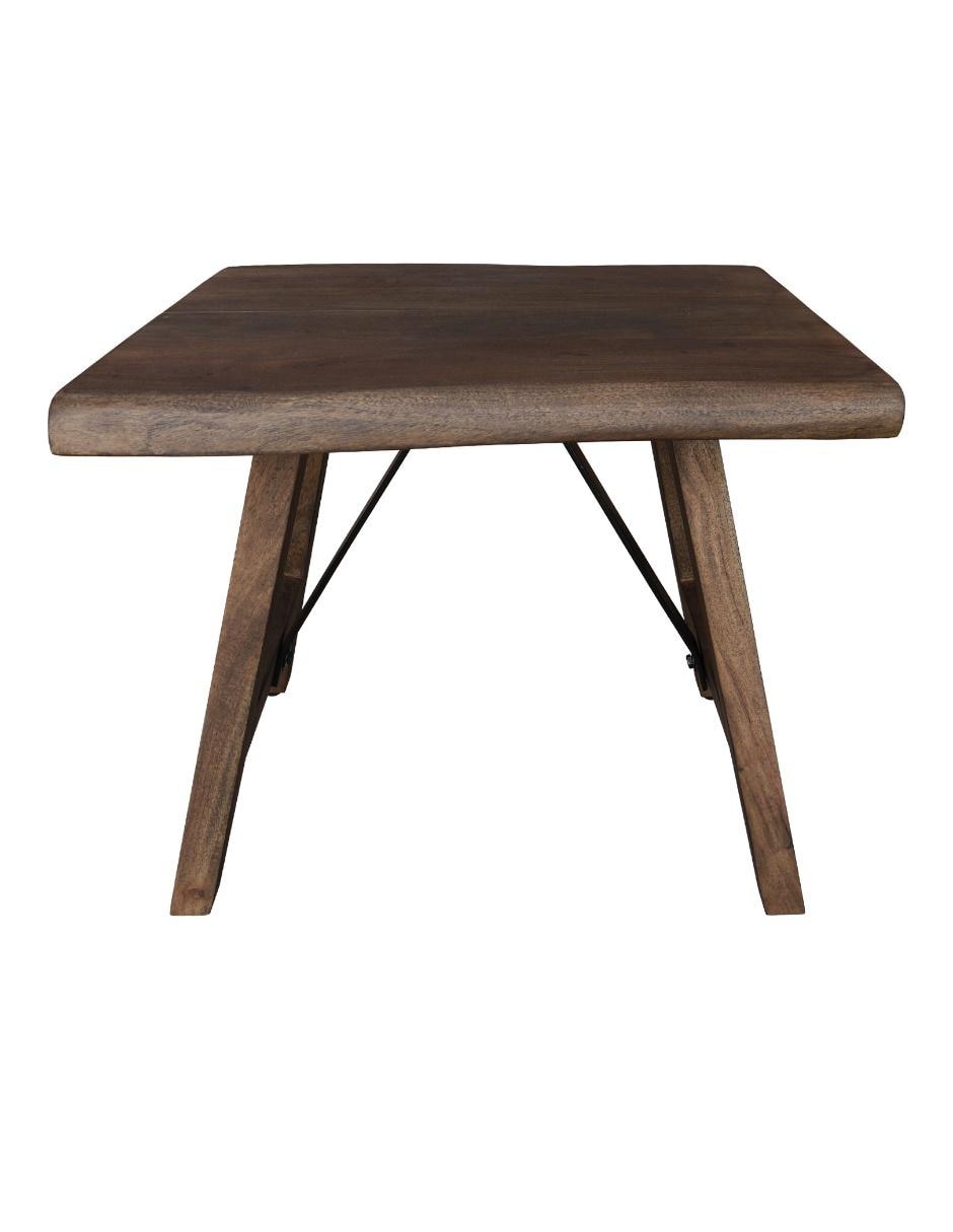 Mesa lateral Lush 5