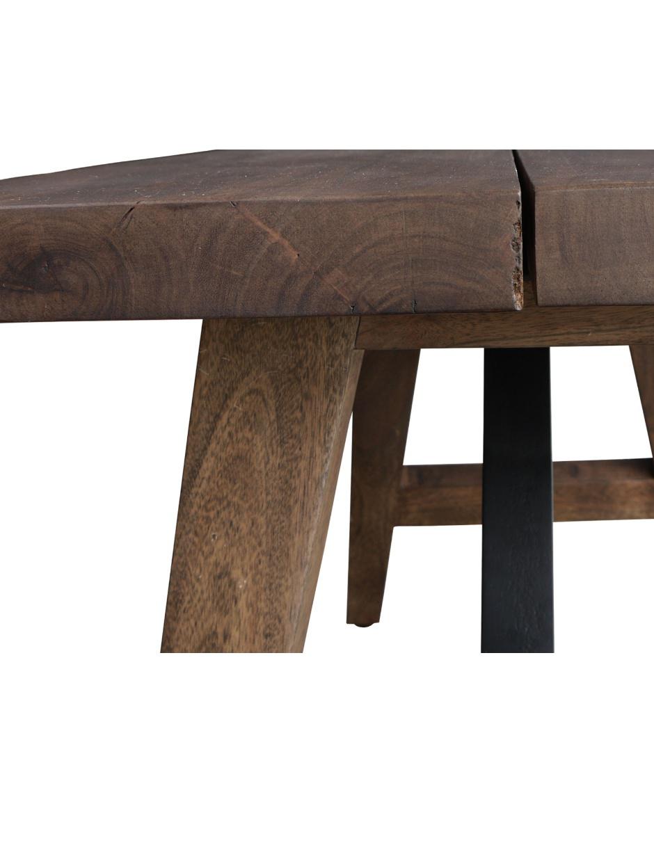 Mesa lateral Lush 9