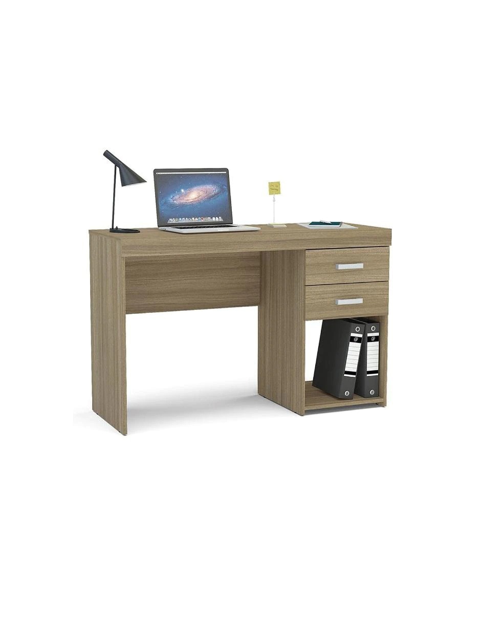 Mesa de escritorio CONTEMPO, Muebles estilo industrial
