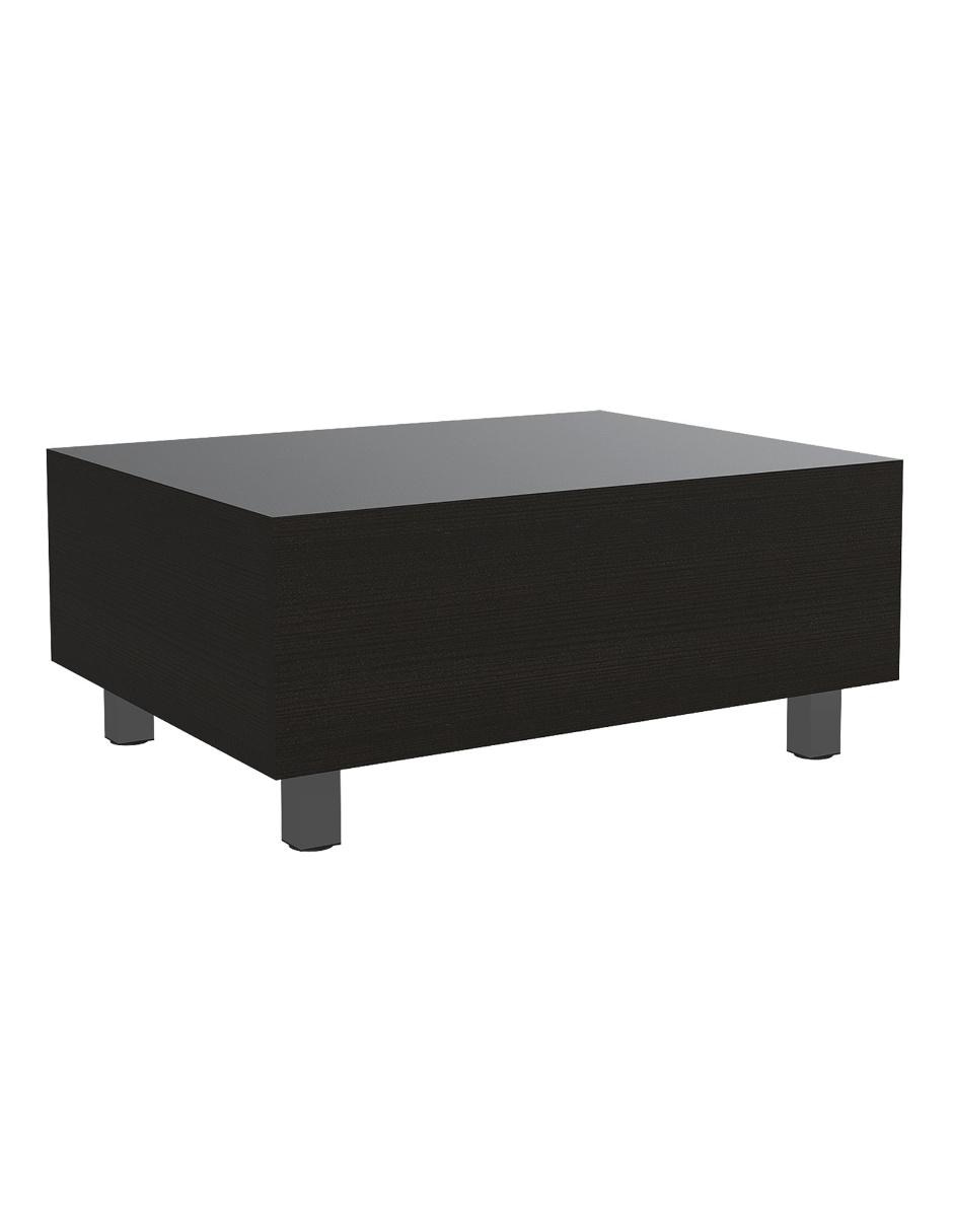 Mesa de centro Mesa de centro