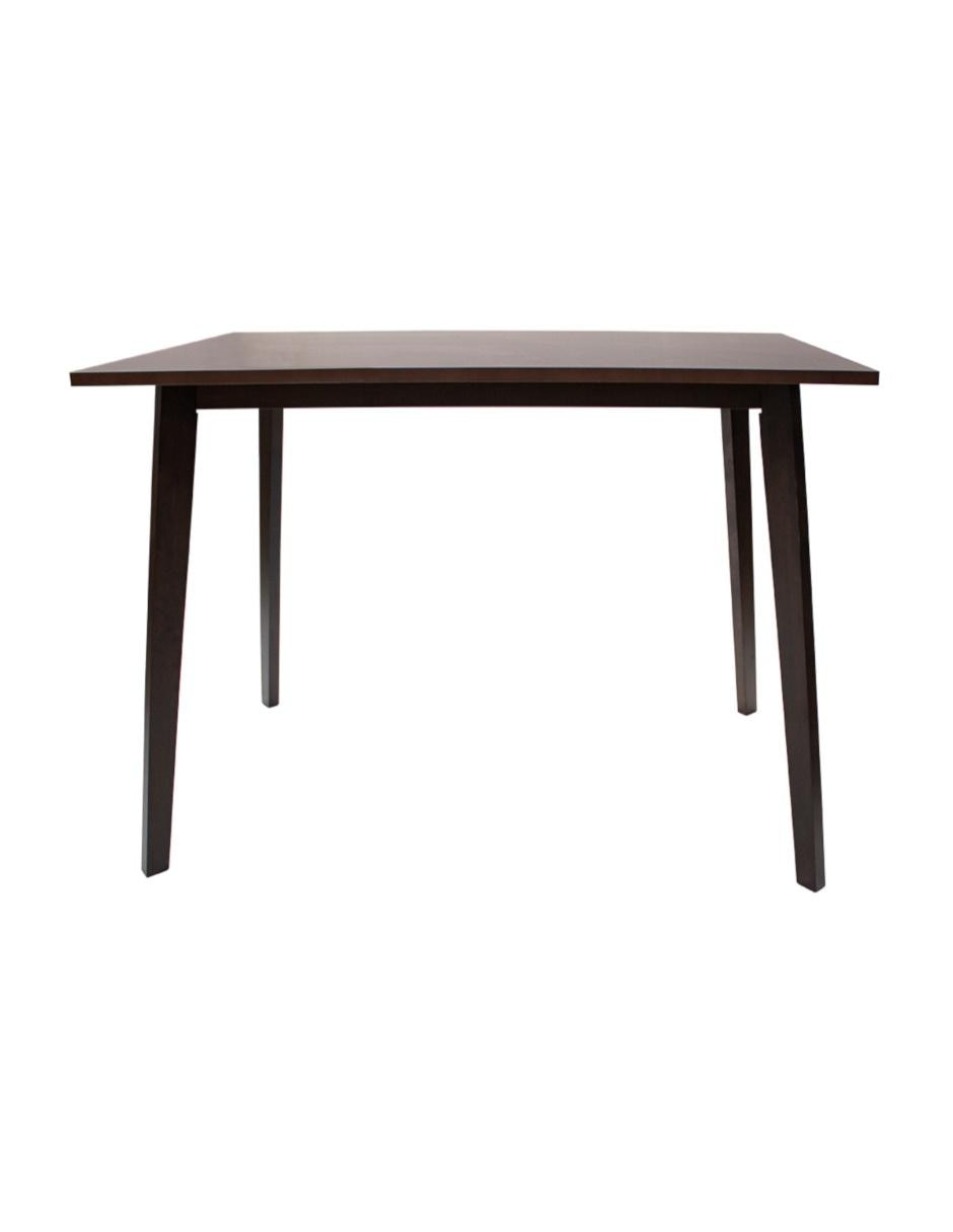 Mesa de comedor Fiesta