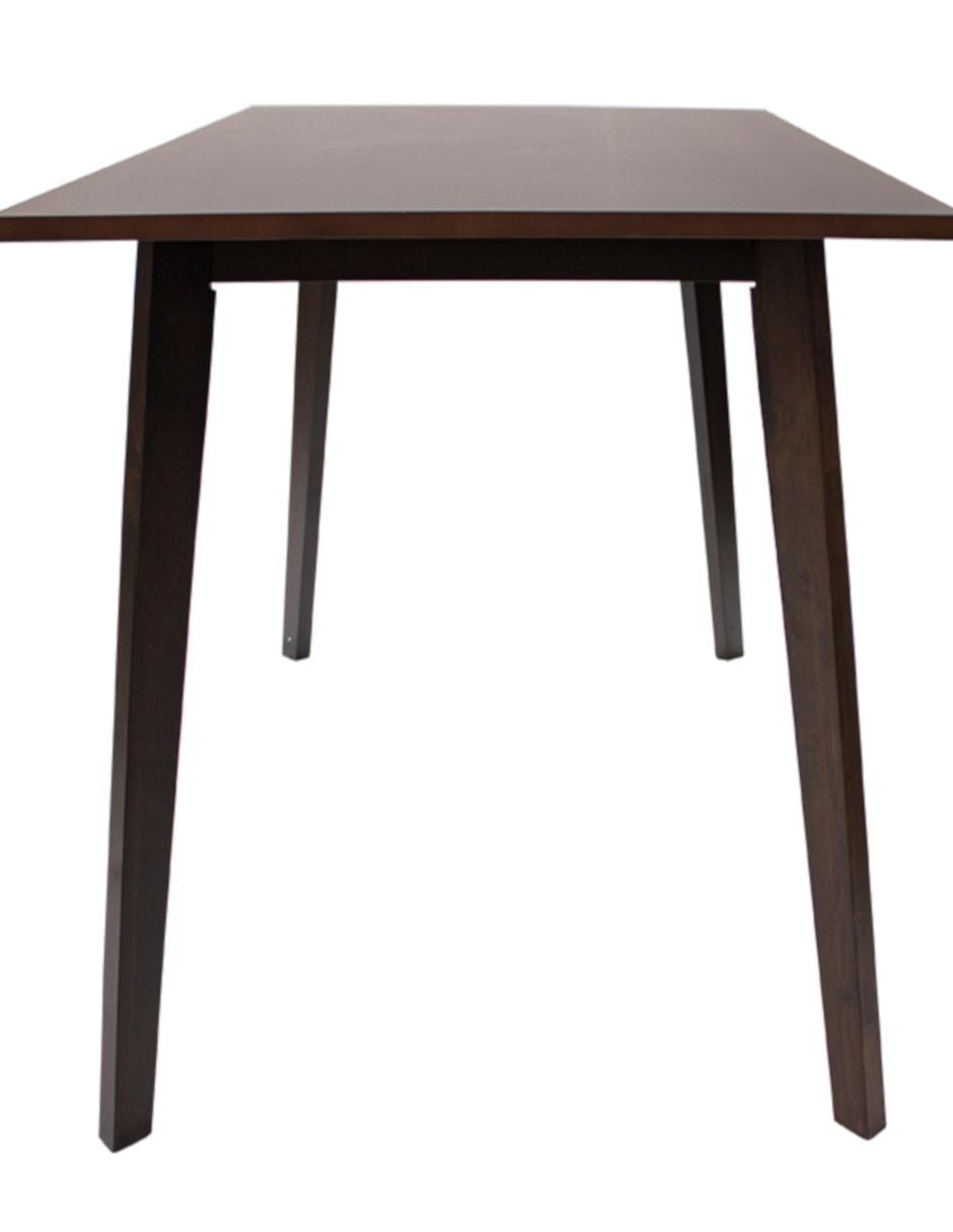 Mesa de comedor Fiesta 3