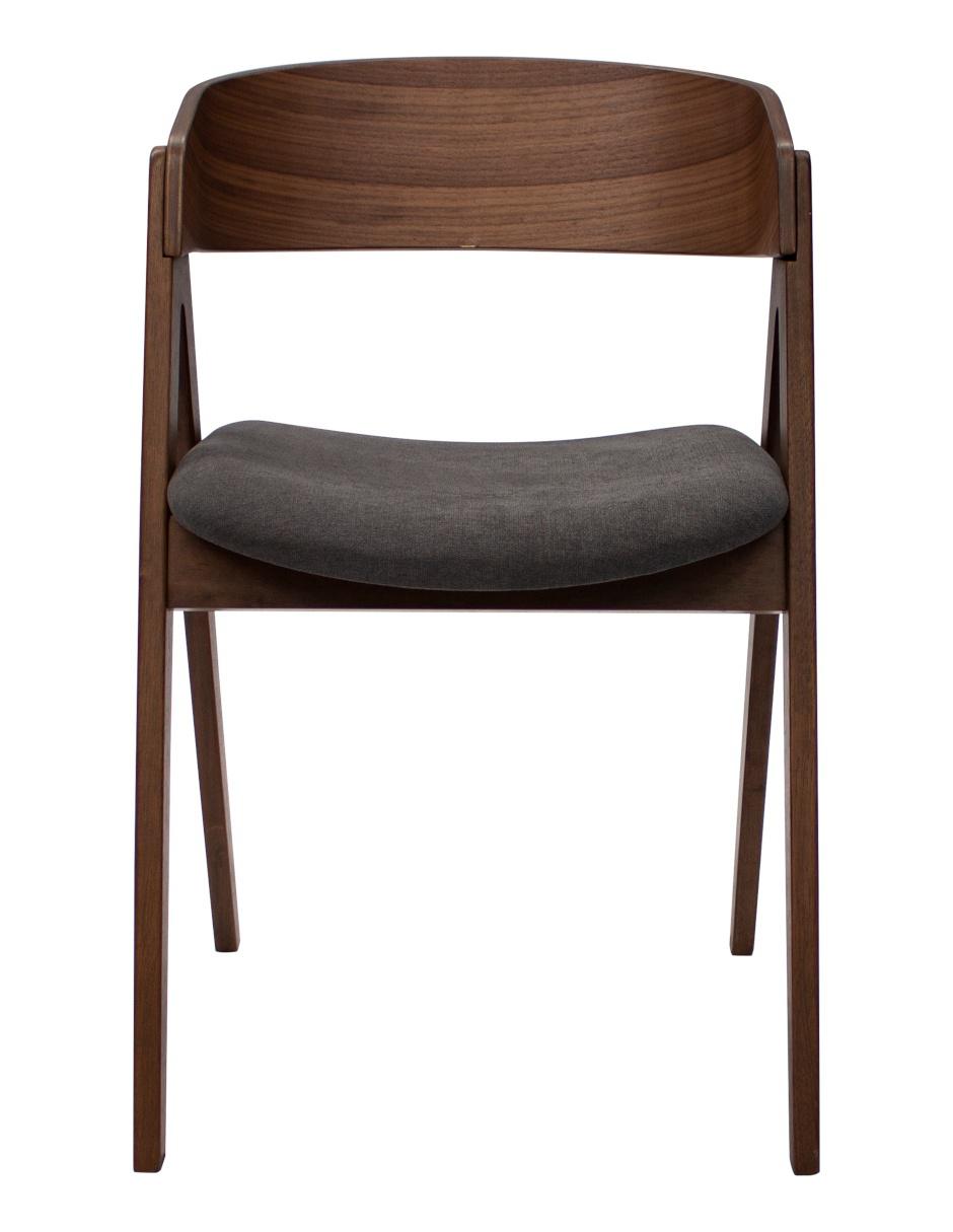 Silla Victoria de madera 3