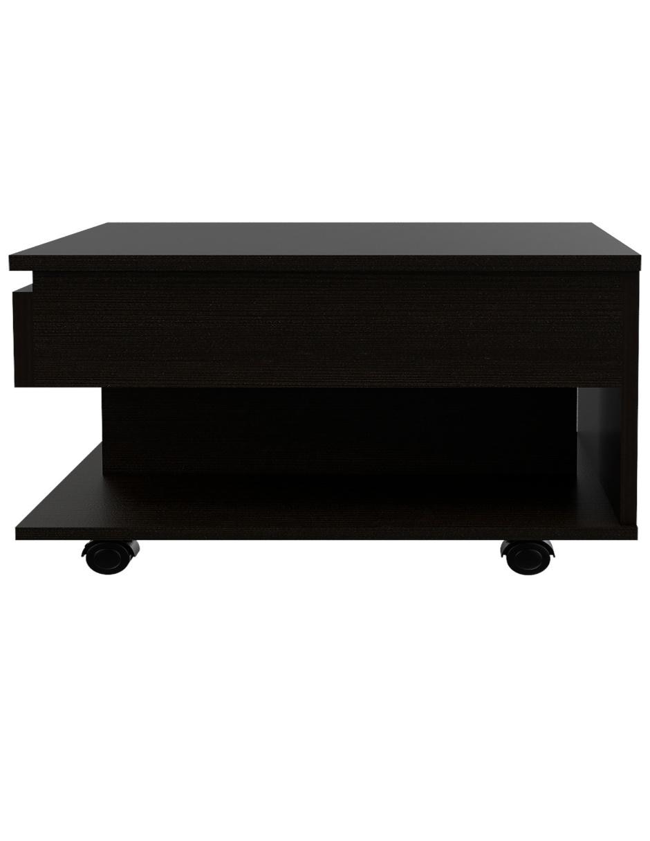 Mesa auxiliar