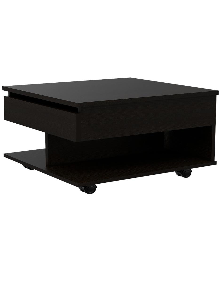 Mesa auxiliar 3