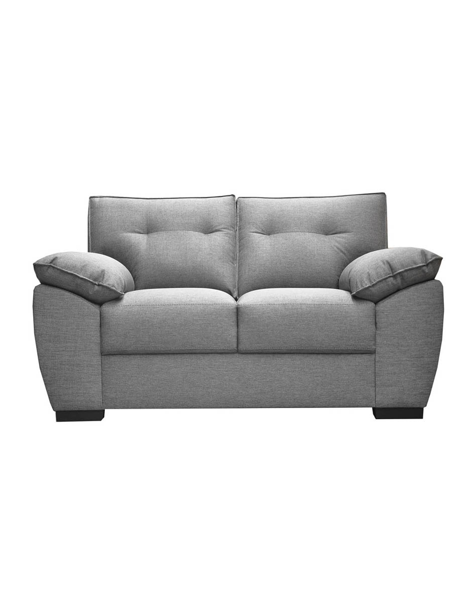 Love seat Verdet