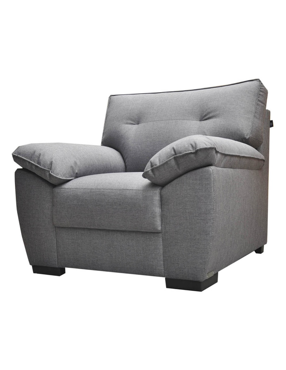 Sillón Verdet 2