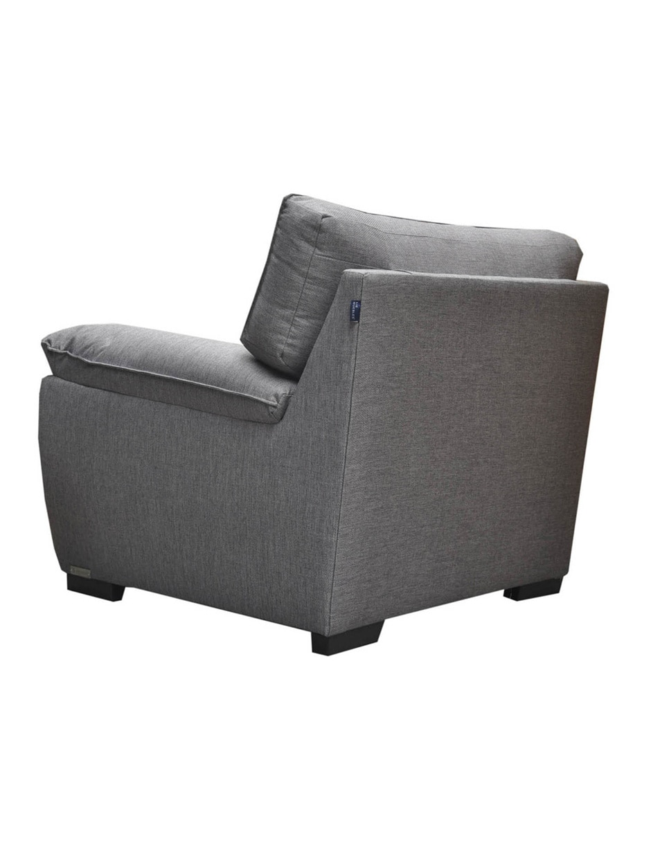 Sillón Verdet 3