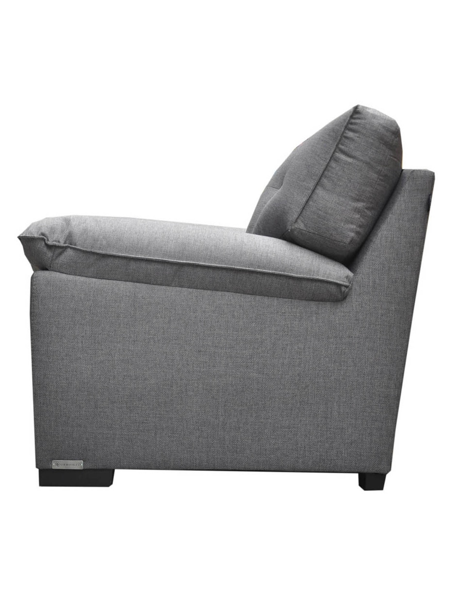 Sillón Verdet 4